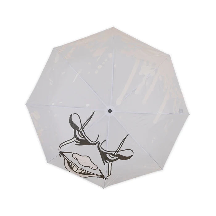 Pennywise | Clearance Licensed Umbrella