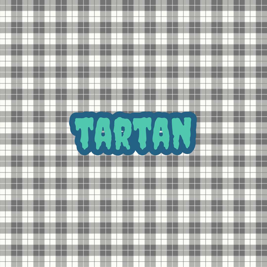 Tartan Basics | Alternative Basic Clothing & Co-ords