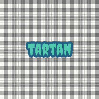 Tartan Basics | Alternative Basic Clothing & Co-ords