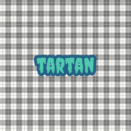 Tartan Basics | Alternative Basic Clothing & Co-ords