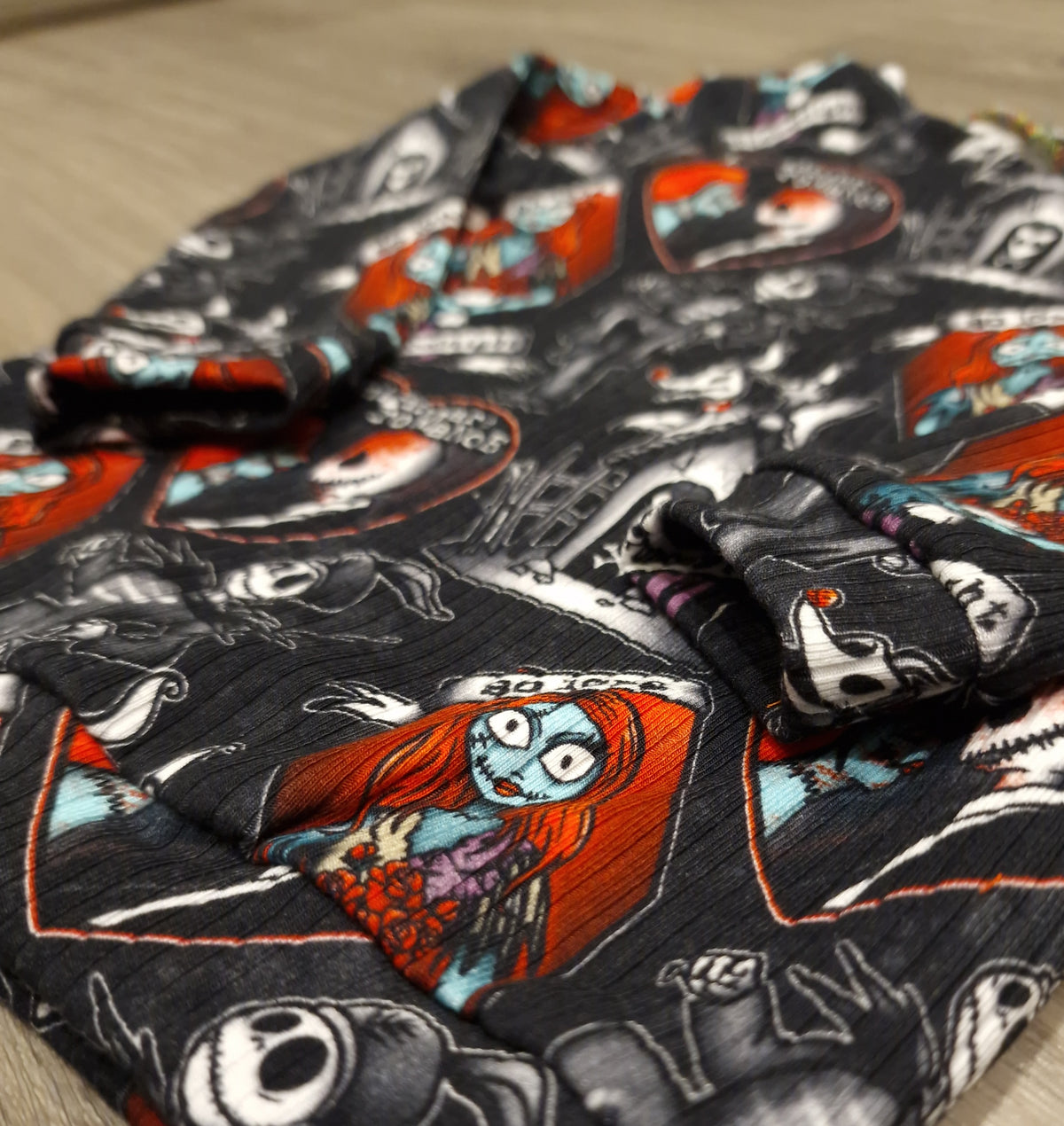 Sets Handmade for Kids | Alternative Kids Clothing