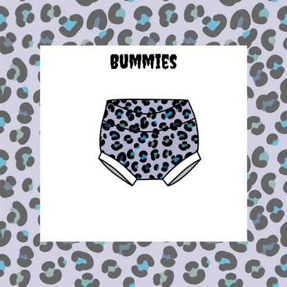 Bummies Handmade for Kids | Alternative Kids Clothing