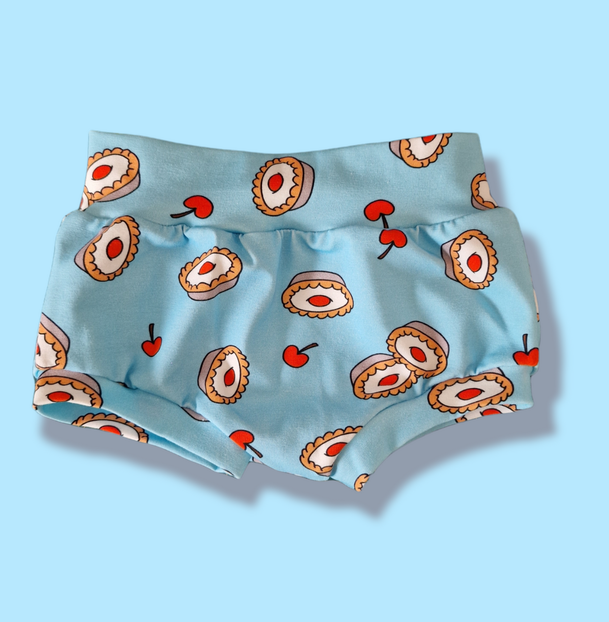 Bummies Handmade for Kids | Alternative Kids Clothing
