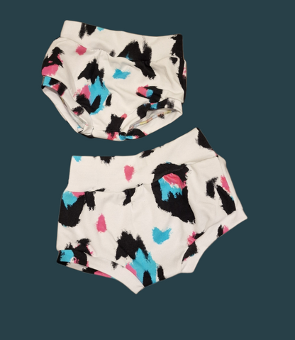 Bummies Handmade for Kids | Alternative Kids Clothing
