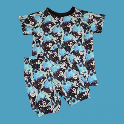 Sets Handmade for Kids | Alternative Kids Clothing