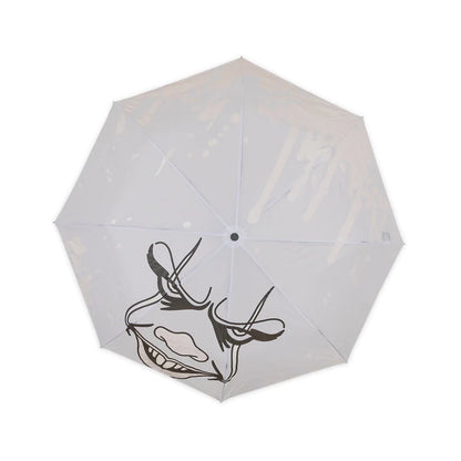 Pennywise | Clearance Licensed Umbrella