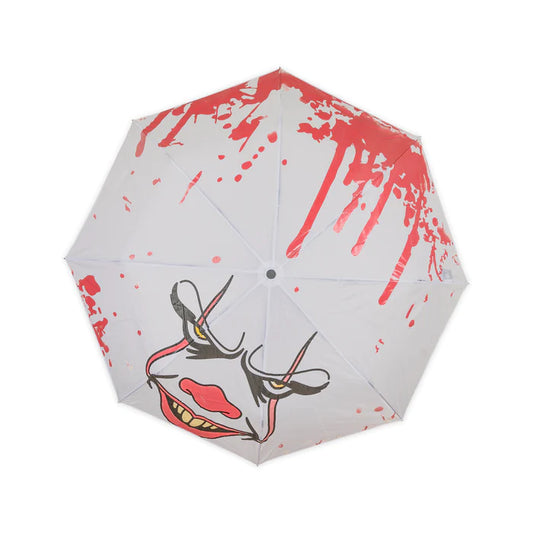 Pennywise | Clearance Licensed Umbrella